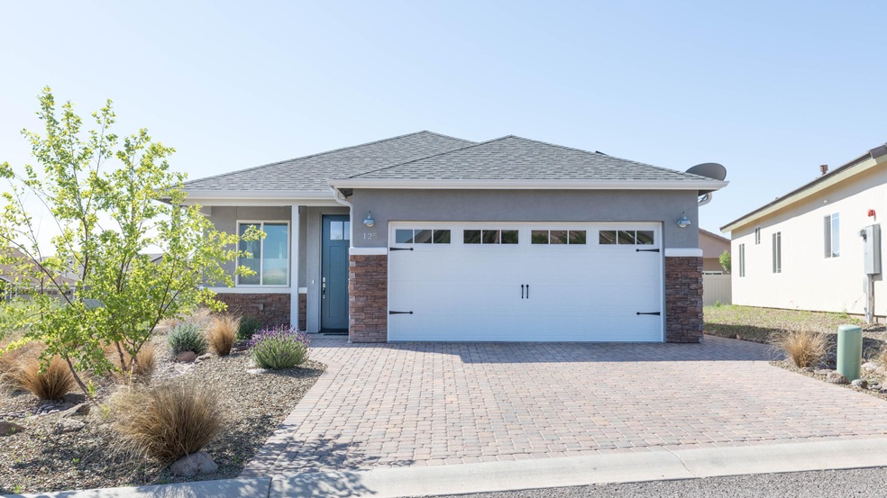 125 Granite Springs Clarkdale (1)