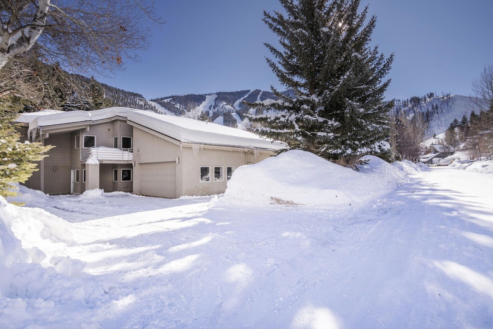 Under Contract $2,100,000