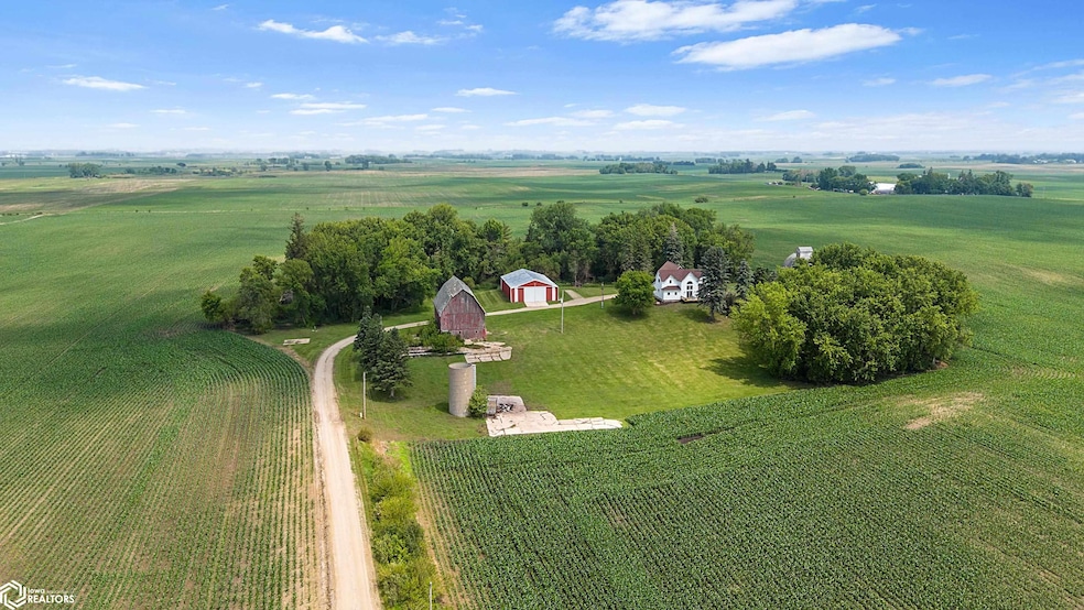 For Sale $399,000