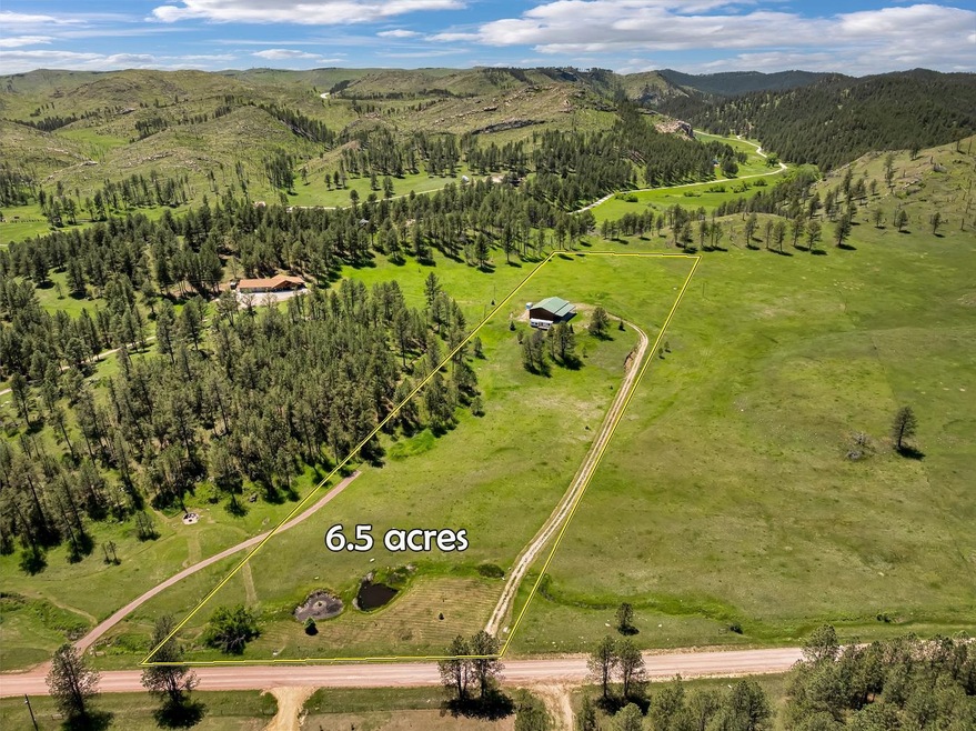 Under Contract $485,000