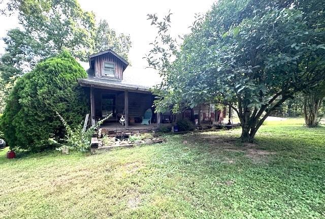 For Sale $385,000
