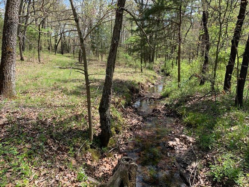 2900 E 1700 Rd, Benton Township, MO 64756 - photo 1