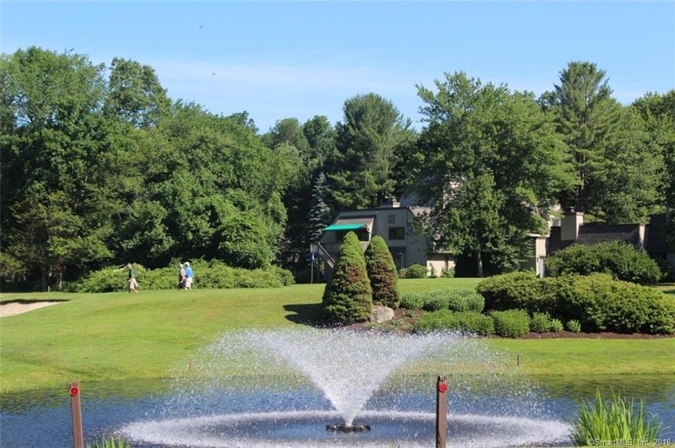 7 Heritage Dr unit 7, Avon, CT 06001 - photo 1