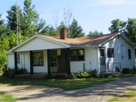 24186 Us Highway 52, Laurel, IN 47024 - photo 1