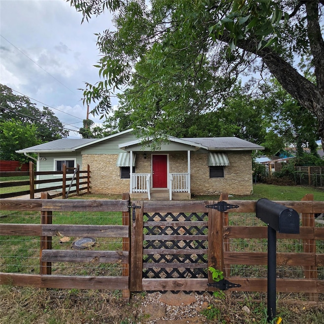 For Sale $385,000