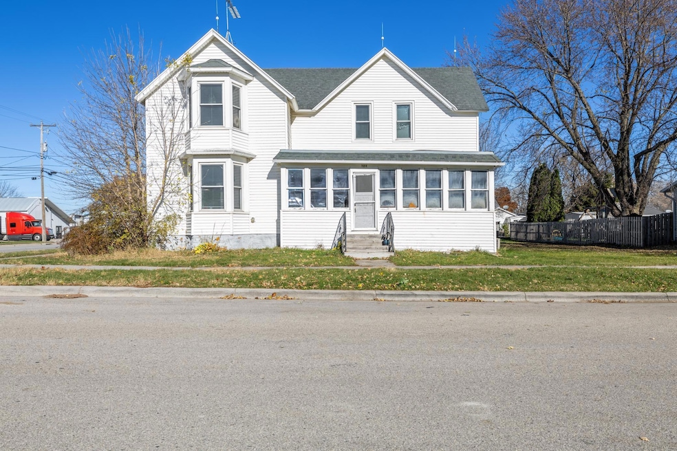 124 Ellington St, West Concord, MN 55985 - photo 1