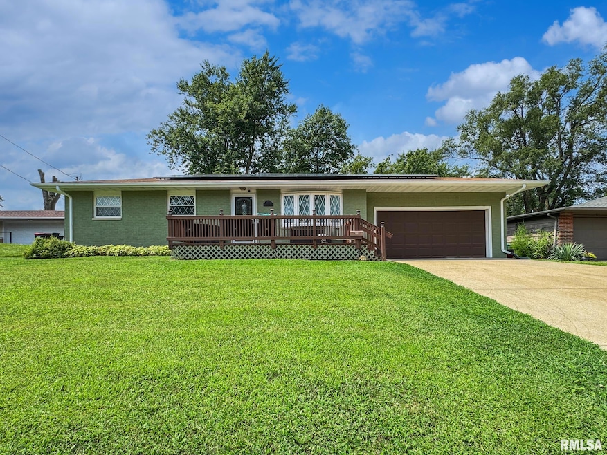 For Sale $180,000 • Co-Listing Agent