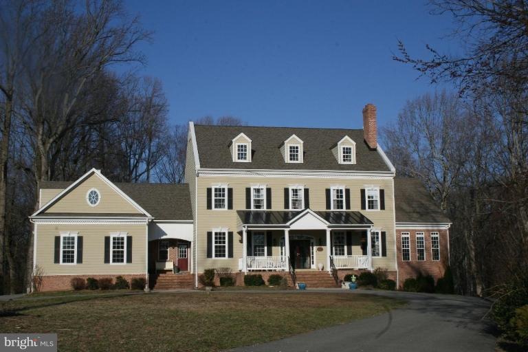 9320 Mudd Farm Ln, La Plata, MD 20646 - photo 1