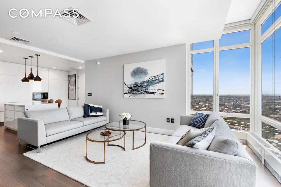 For Rent $12,900/month