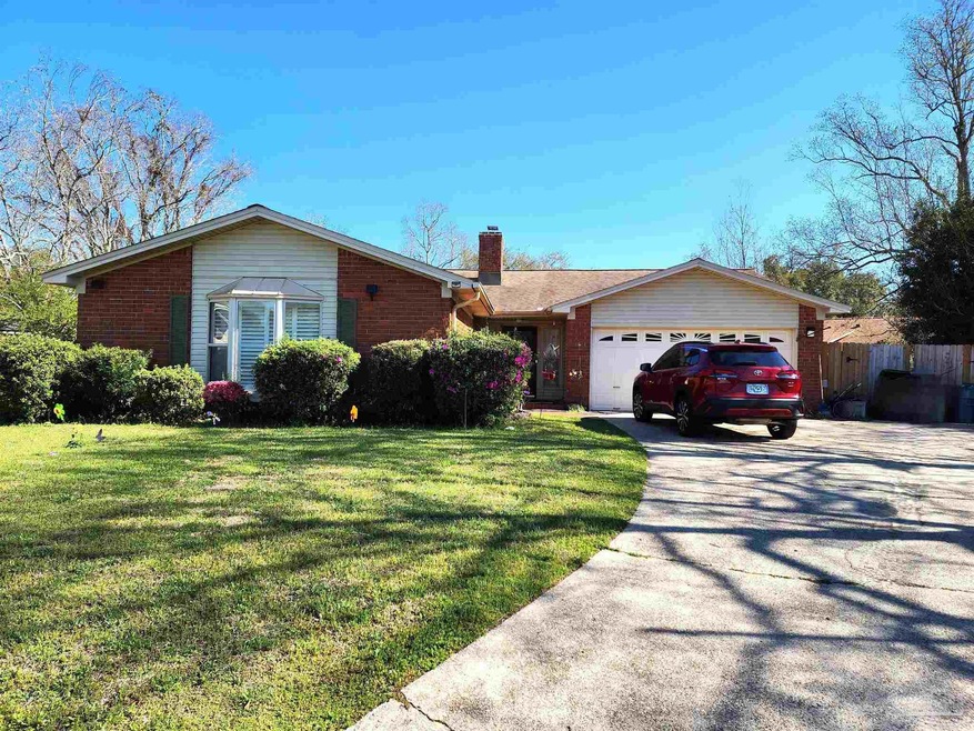 Under Contract $225,000