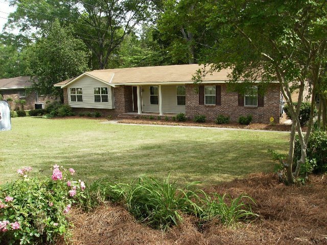 1903 Sullivan Dr, Dothan, AL 36303 - photo 1