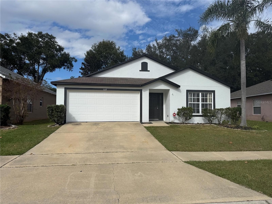 122 Brightview Dr, Lake Mary, FL 32746 - photo 1