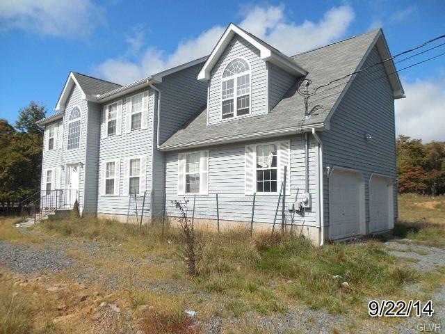 133 Dogwood Terrace, Albrightsville, PA 18210 - photo 1