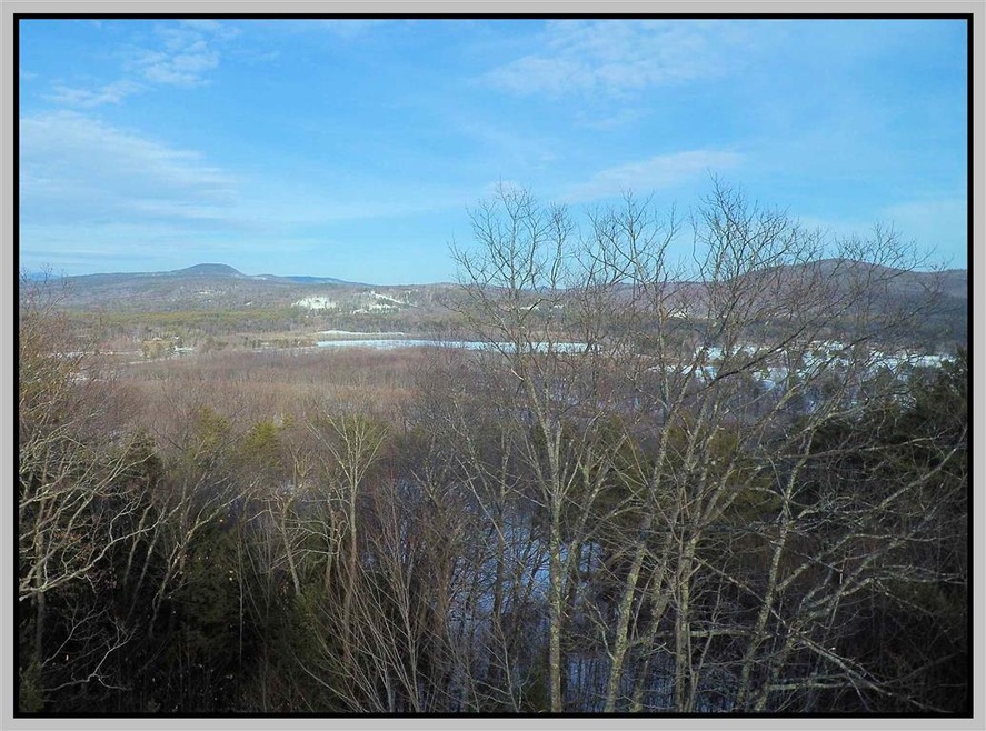lot #18 Ski Lift Ln, Plymouth, NH 03264 - photo 1