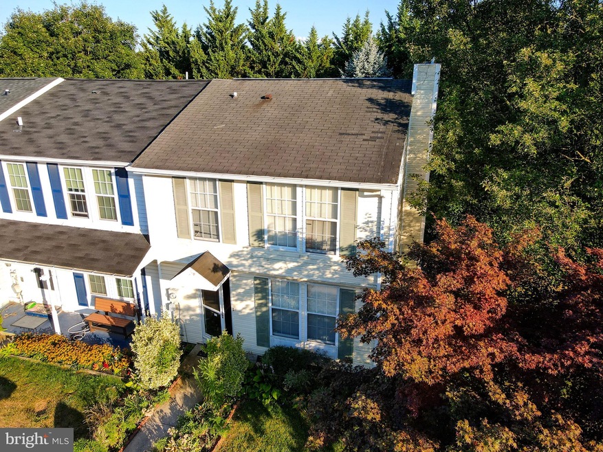 200 Lily Ct, Hagerstown, MD 21740 - photo 1