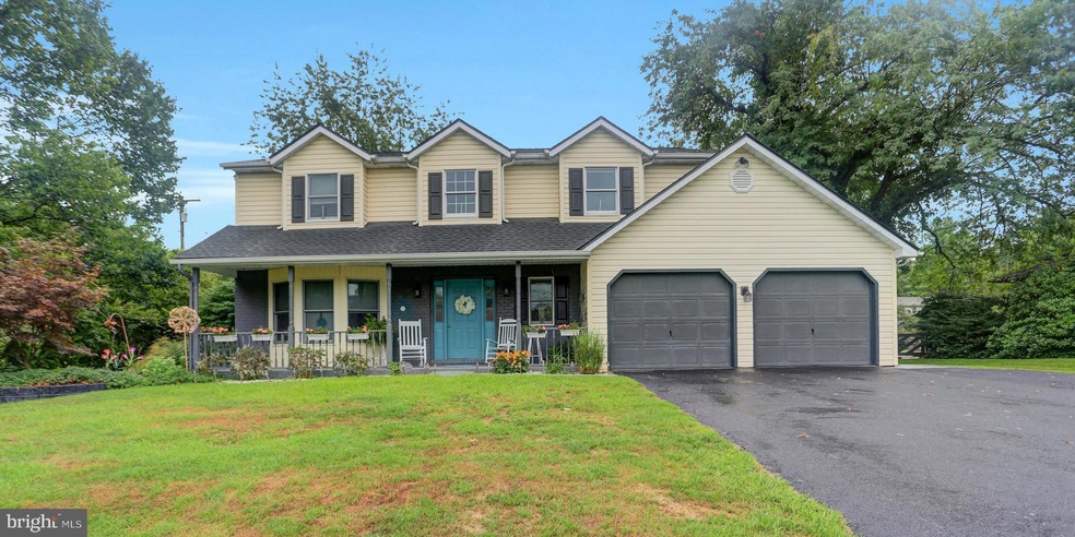 Sold $330,000 • Co-Listing Agent