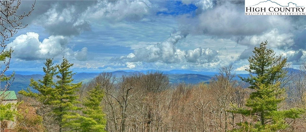 VIEWS of NC, TN & VA