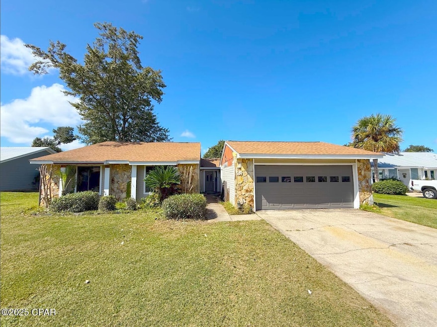 Sold $245,000 • Co-Listing Agent