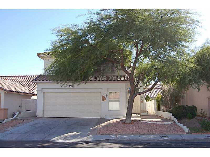 Property Photo.