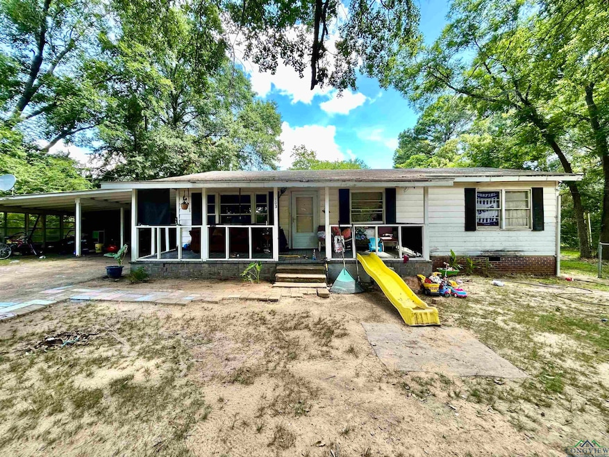 For Sale $58,900