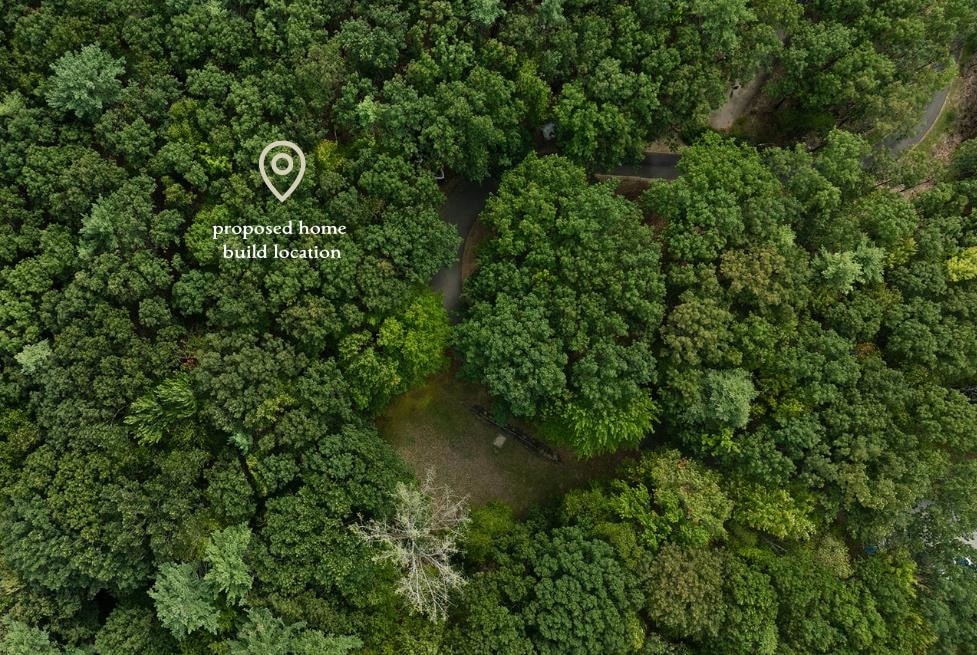 309 Southwest Rd, Canterbury, NH 03224 - photo 1