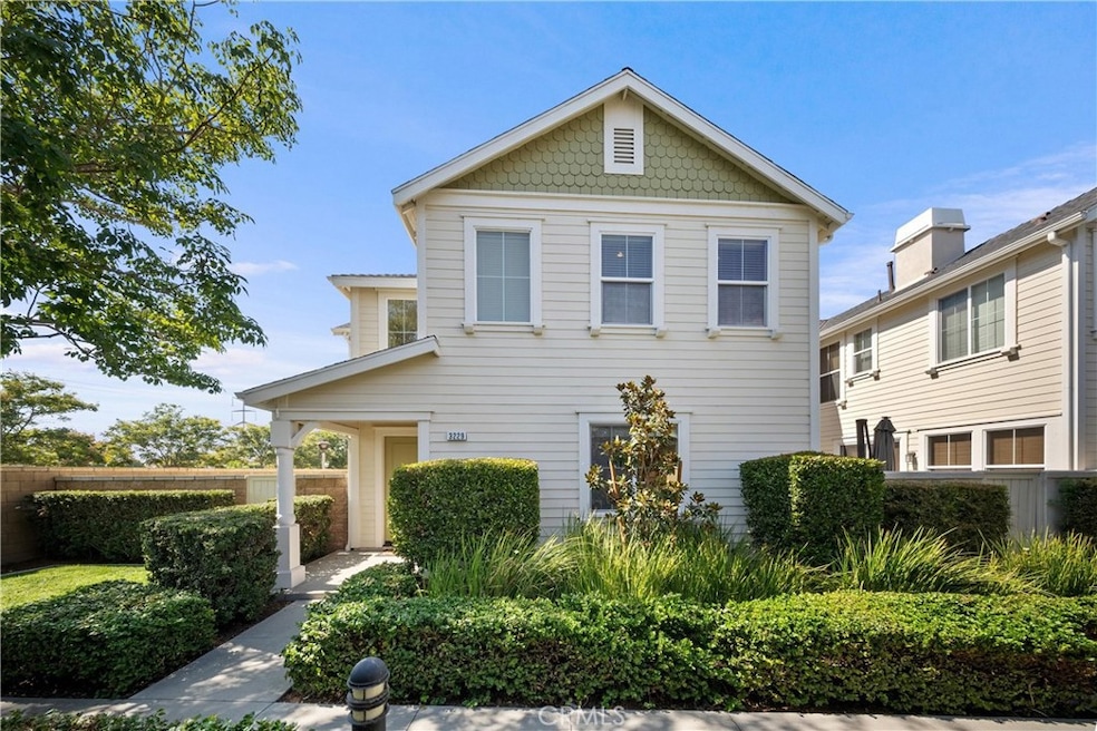 For Sale $1,499,000 • Co-Listing Agent