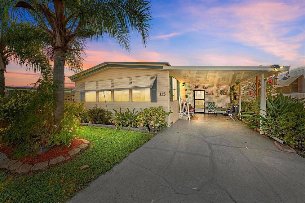 For Sale $120,000 • Co-Listing Agent