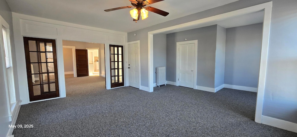 For Rent $1,250/month