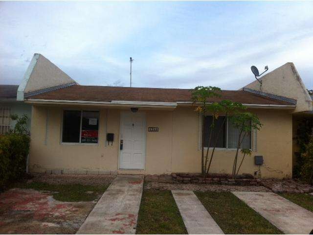 4259 SW 69 Ave, Miami, FL 33155 - photo 1