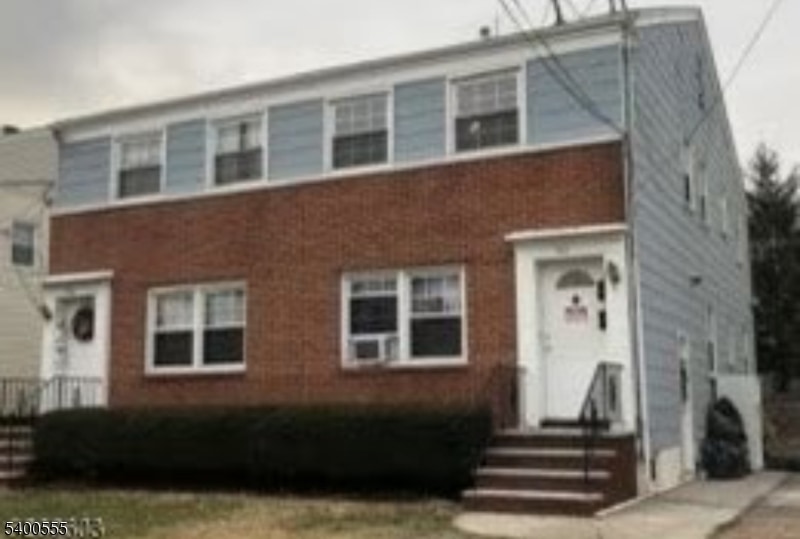 723 Thomas St unit 2L, Elizabeth, NJ 07202 - photo 1