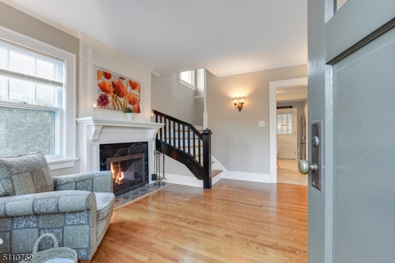 161 Watchung Ave unit 61, Chatham, NJ 07928 - photo 1