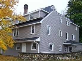 770 Old Route 22, Amenia, NY 12501 - photo 1