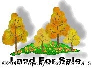 0 Lockville Rd, Falls, PA 18615 - photo 1