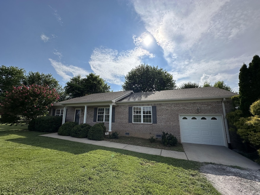 Sold $339,900 • Co-Listing Agent