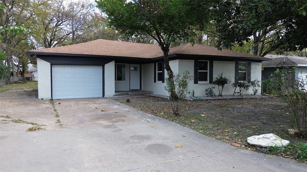 Under Contract $275,000