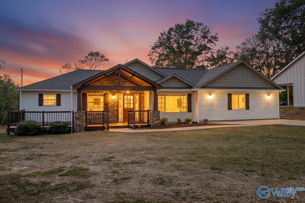 For Sale $249,900 • Co-Listing Agent