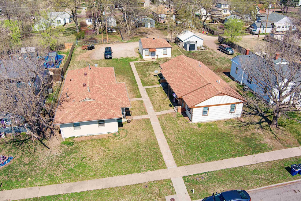 Pending $396,000 • Co-Listing Agent