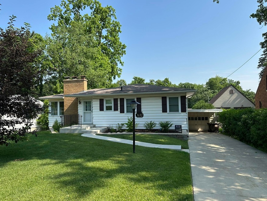 Pending $140,000