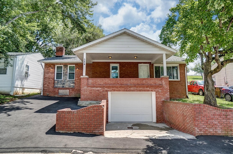 Sold $147,800 • Co-Listing Agent