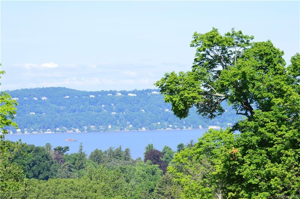 26 Carriage Trail, Sleepy Hollow, NY 10591 - photo 1