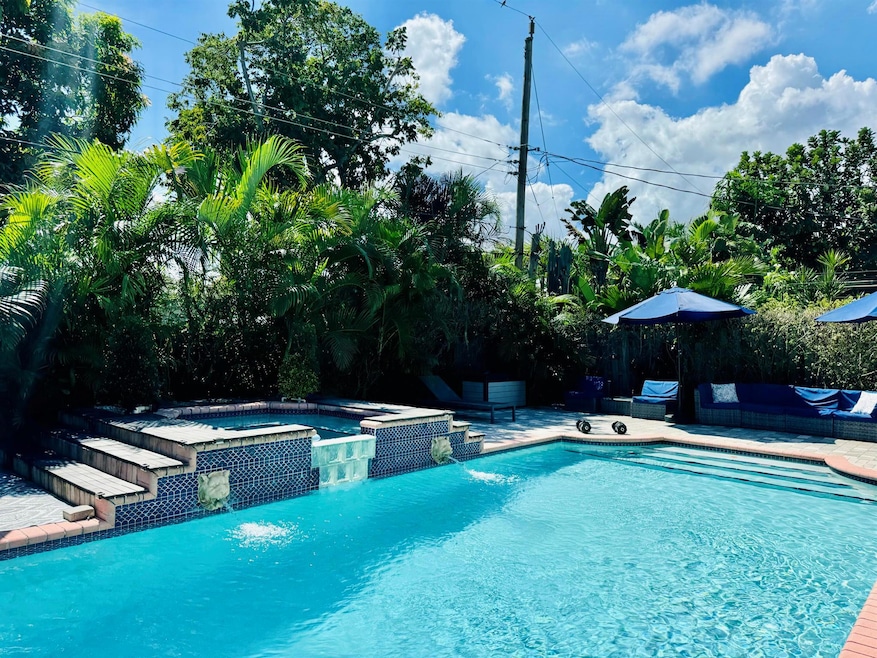 For Rent $6,200/month