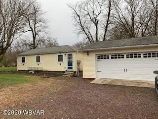1050 E Lime Bluff Rd, Muncy, PA 17756 - photo 1