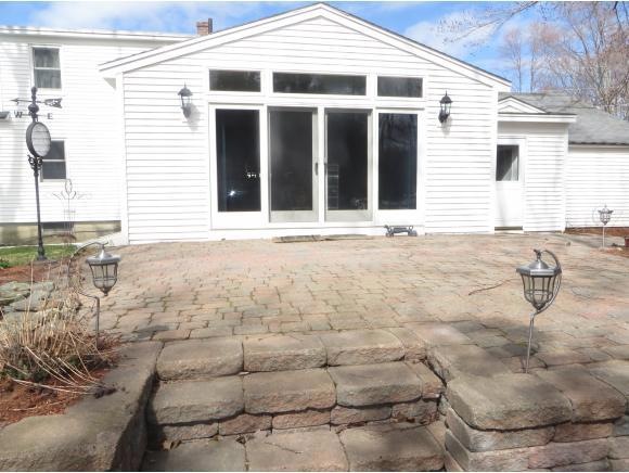 2 Hampshire Ave, Rochester, NH 03867 - photo 1