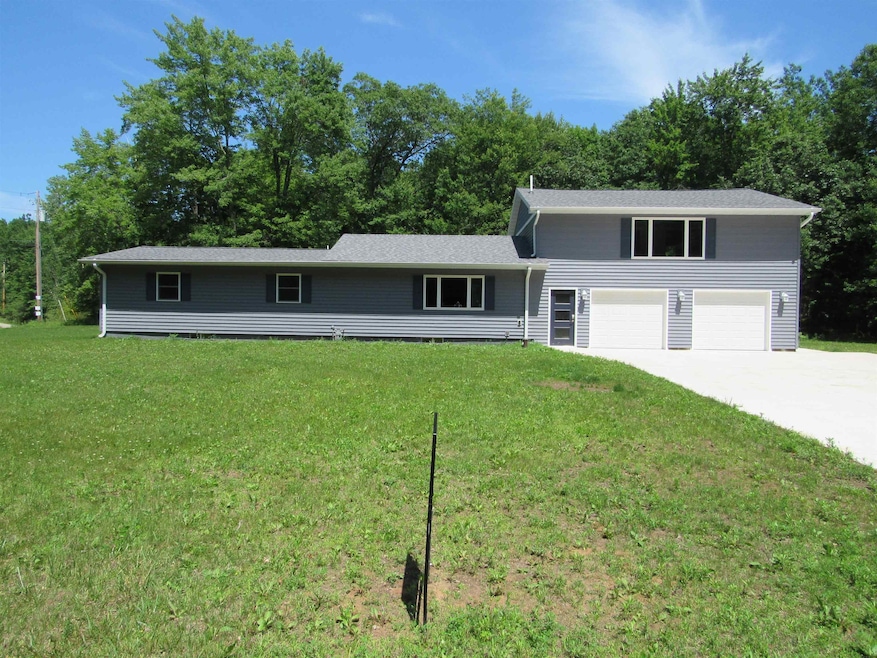 For Sale $419,900