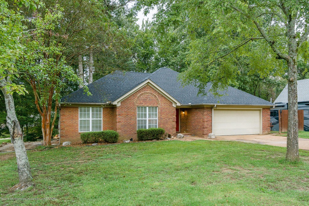 2627-Hickory-Hill-snapsold-screen-181036