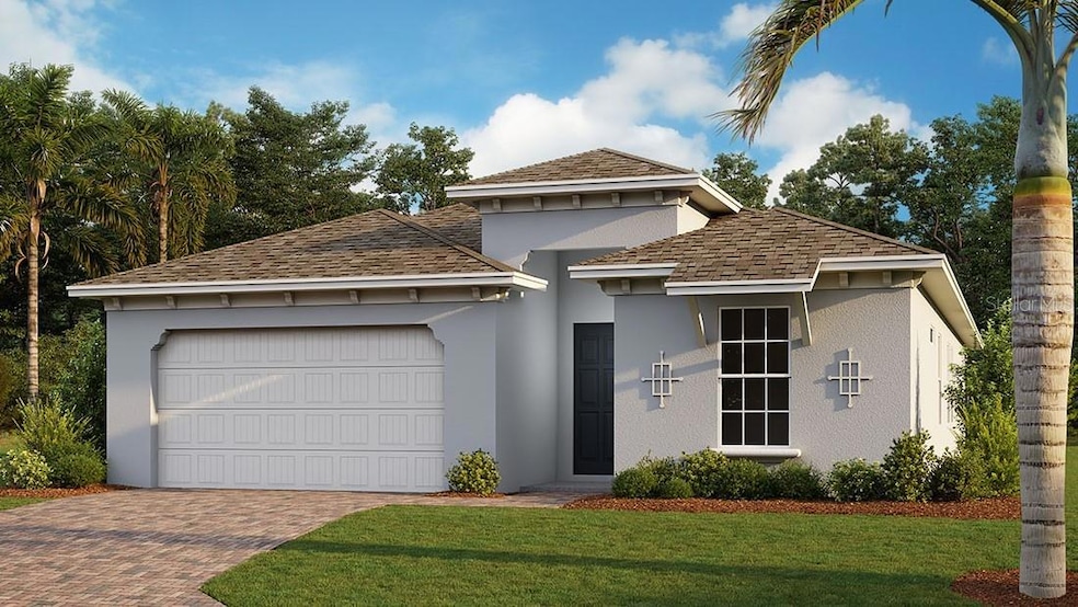 Sold $332,999