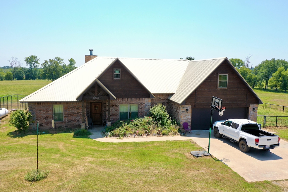 For Sale $449,000