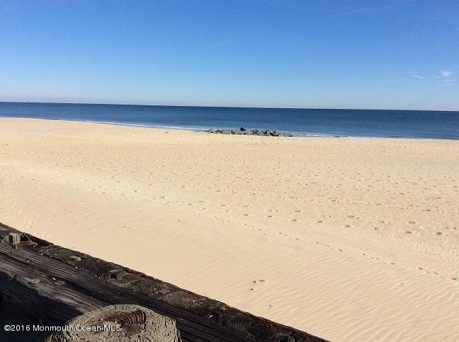 45 Ocean Terrace, Long Branch, NJ 07740 - photo 1