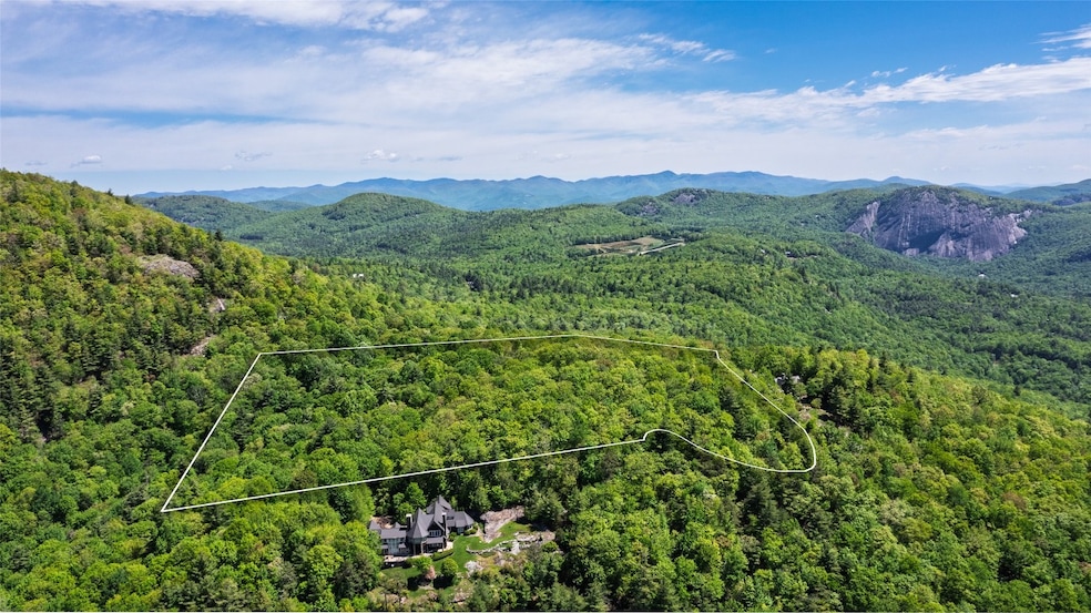For Sale $429,000