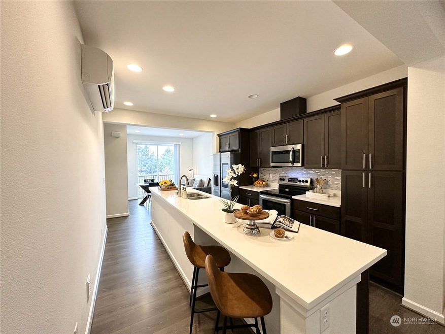 Sold $525,000 • Co-Listing Agent